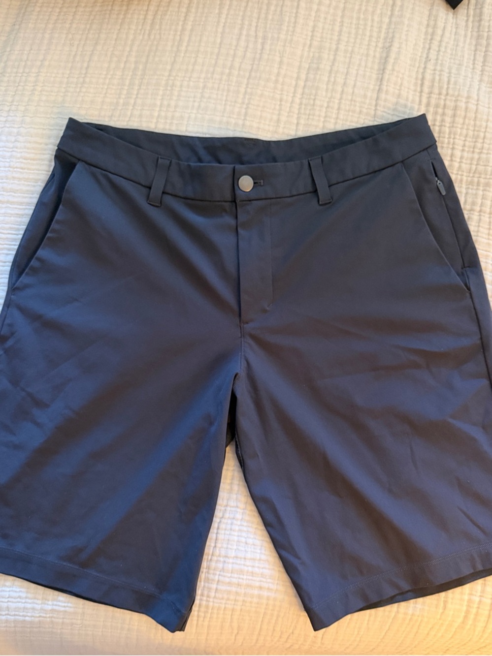 Men's Lululemon ABC Short Size 32